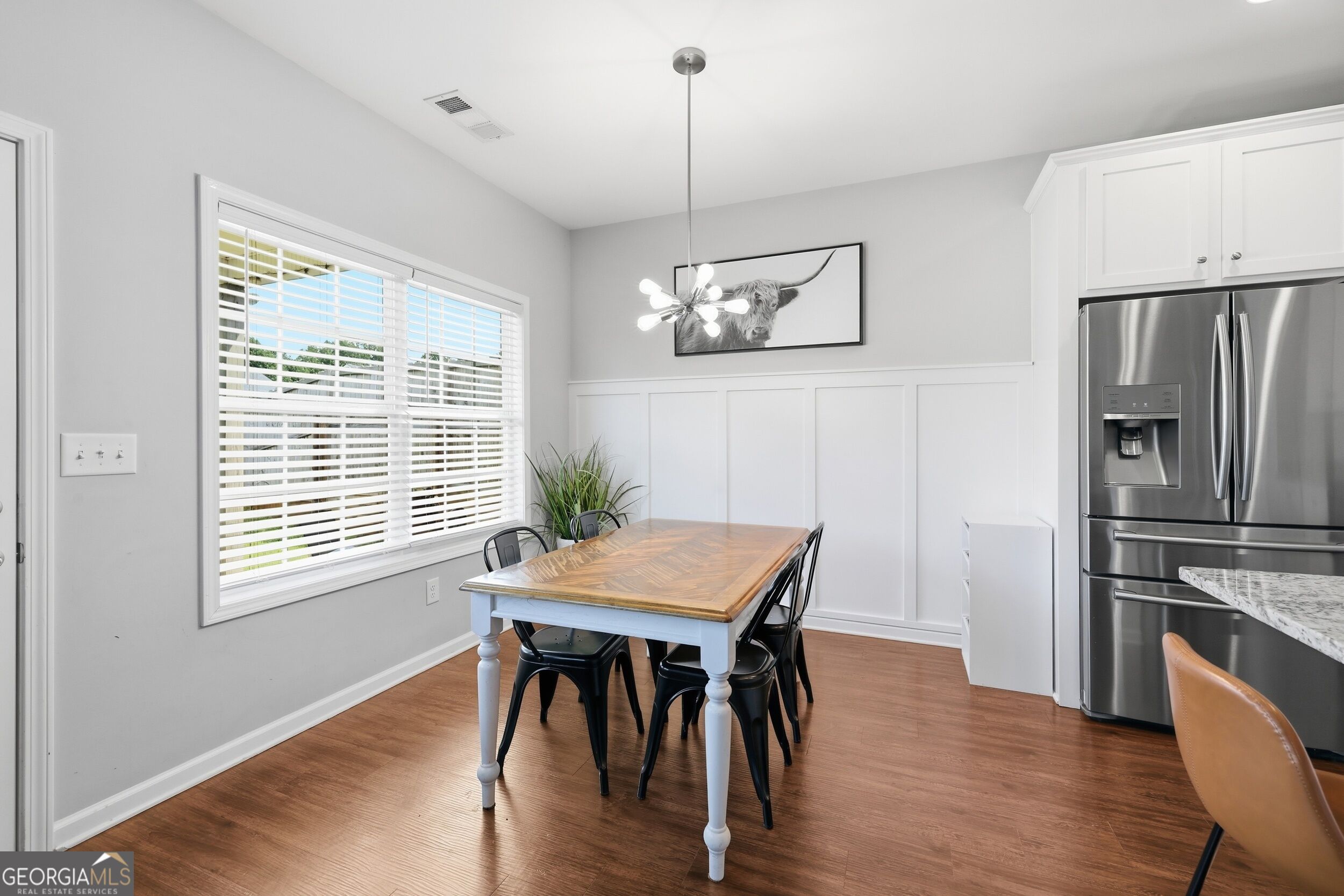 385 Highland Pointe Drive Alto, GA 30510 - Photo 25 of 42 Gallery Image 25