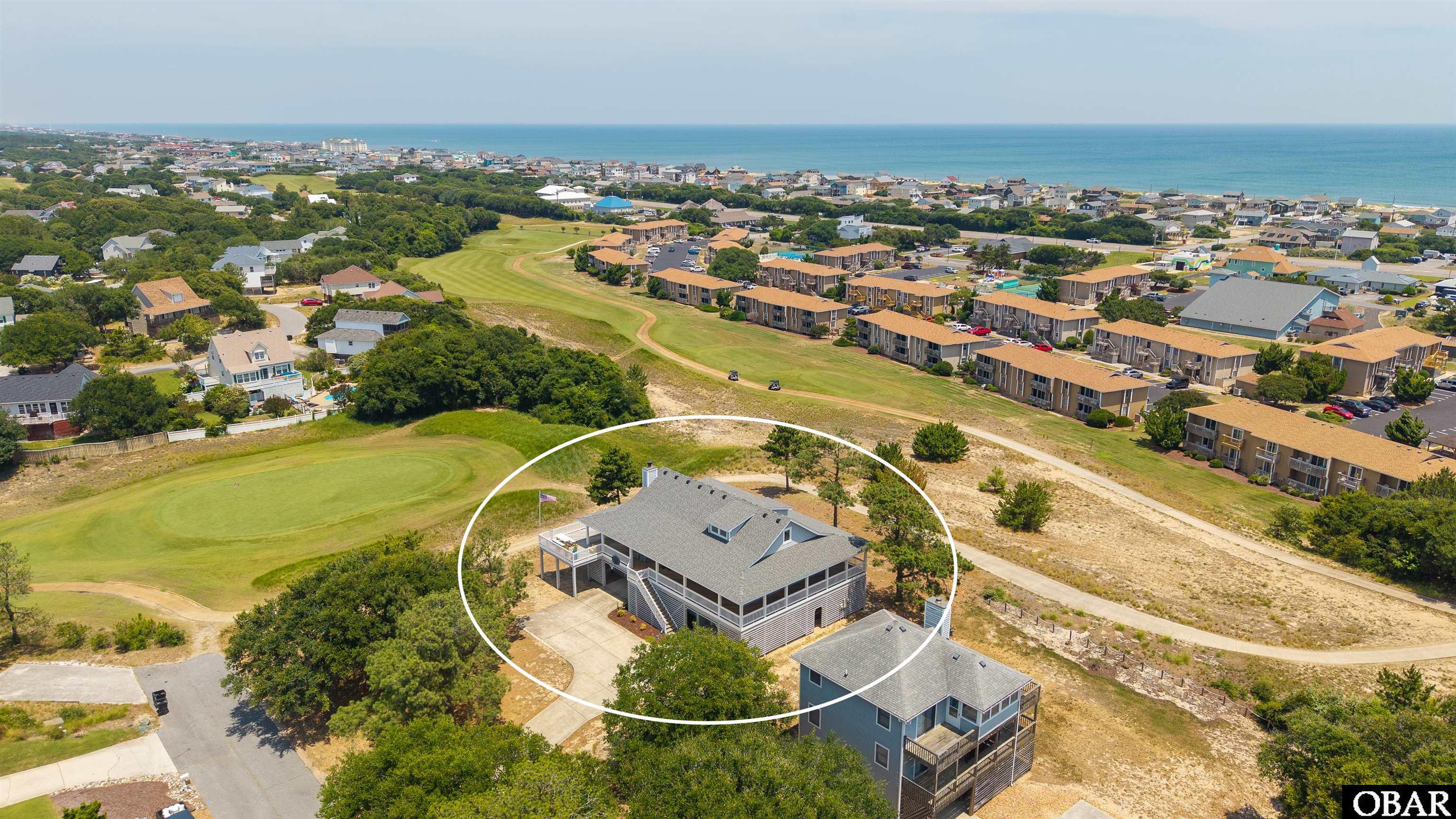 4713 Summer Kitty Hawk, NC 27949 - Photo 51 of 60