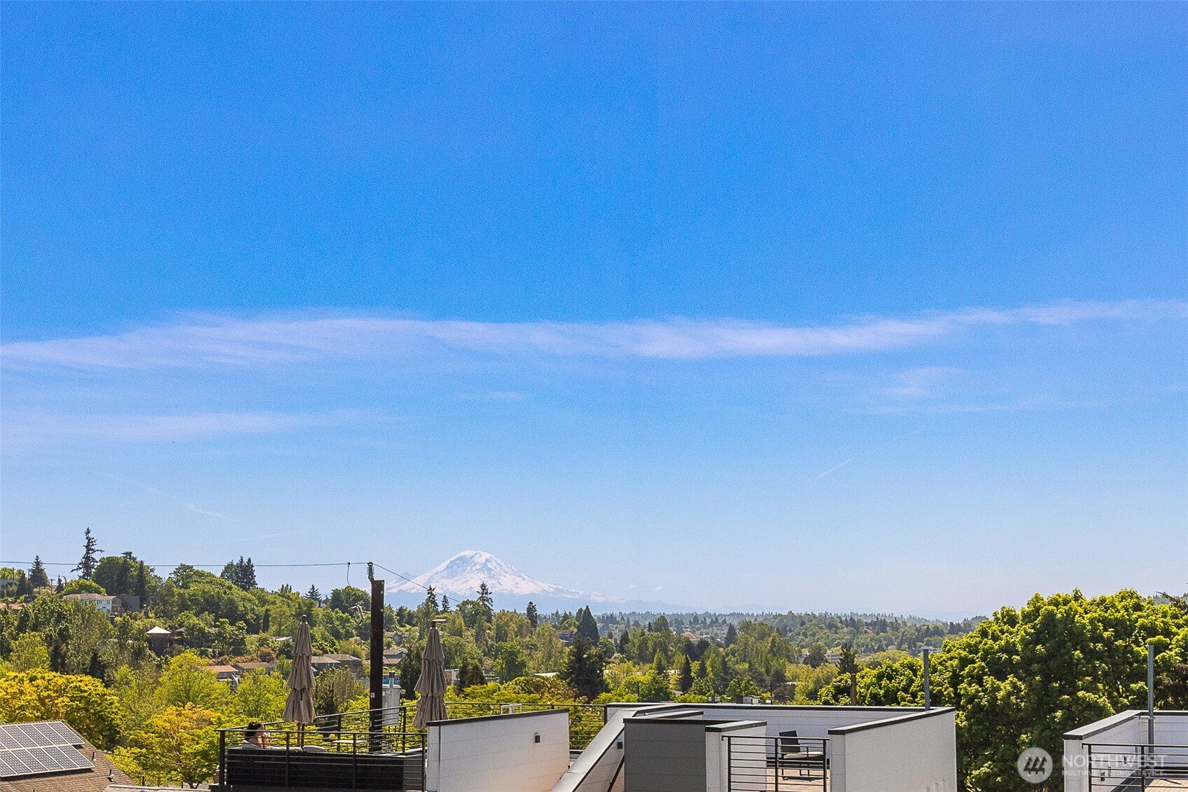 2312 South Judkins Street Seattle, WA 98144 - Photo 28 of 36