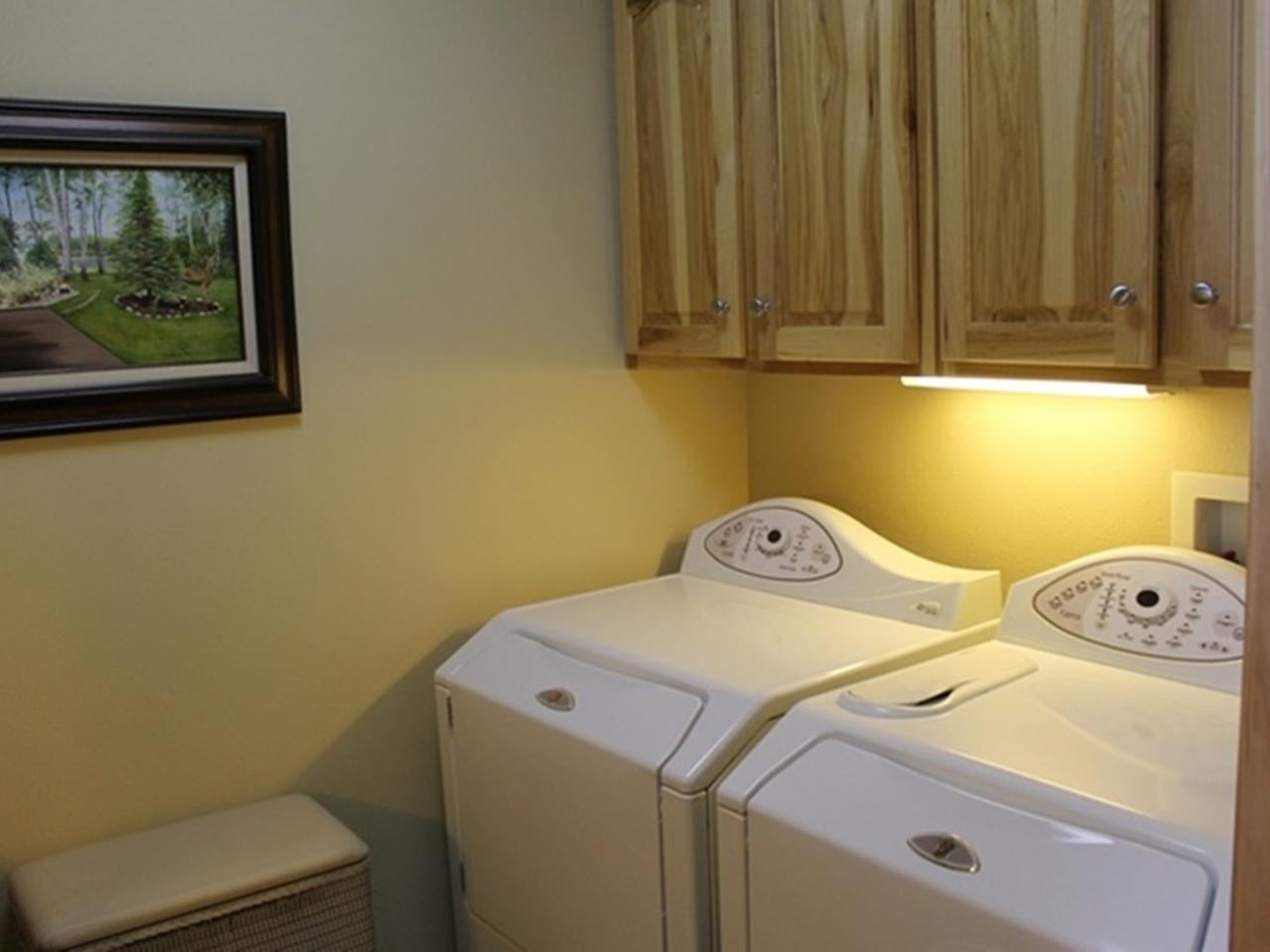5142 Feely Lake Road Mercer, WI 54547 - Photo 58 of 67 Gallery Image 58
