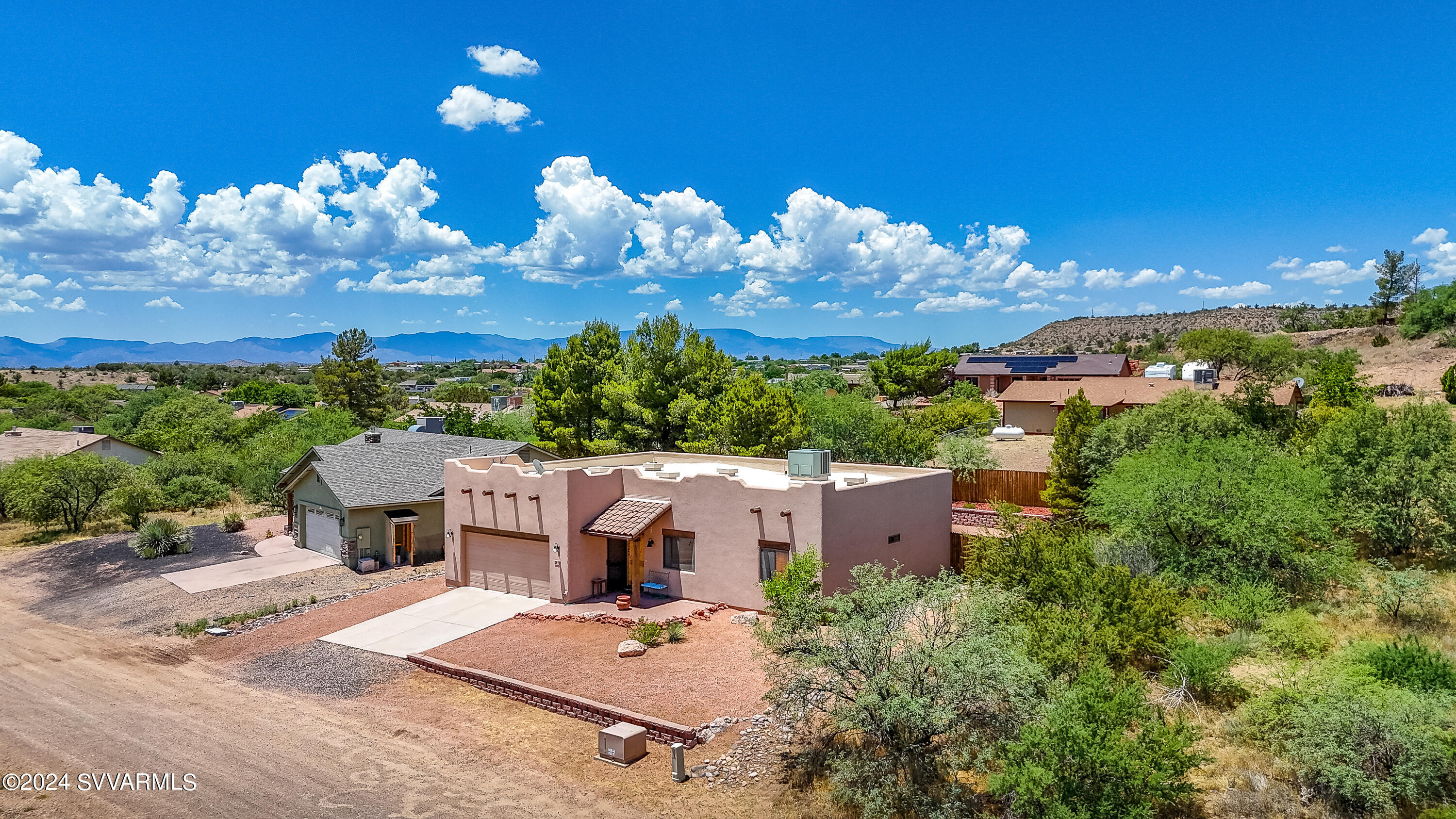 4670 Cathy Way Rimrock, AZ 86335 - Photo 3 of 35 4670 Cathy Way Rimrock AZ-3