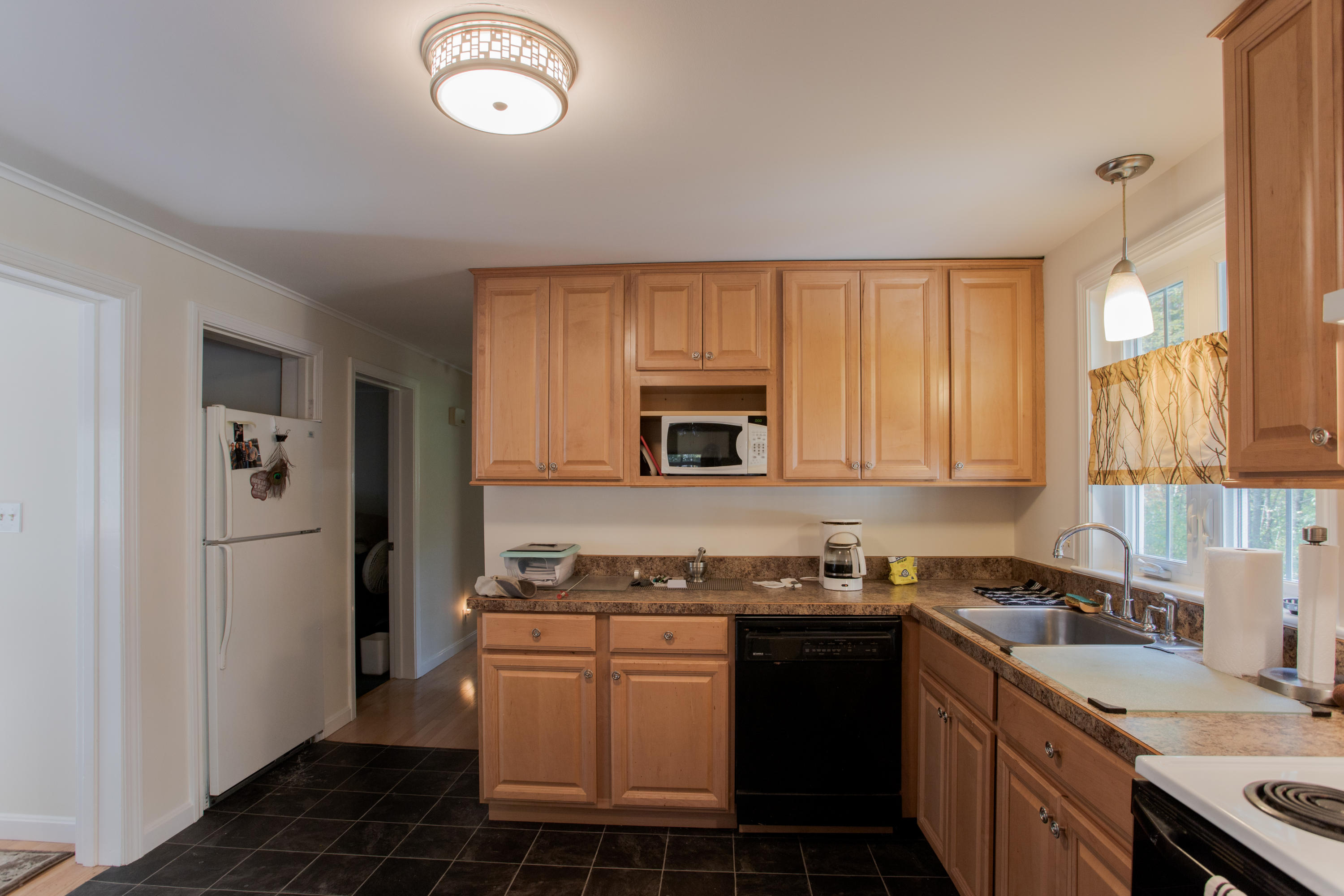 17 Tarton Road York, ME 03909 - Photo 12 of 32 17 Tarton Road
