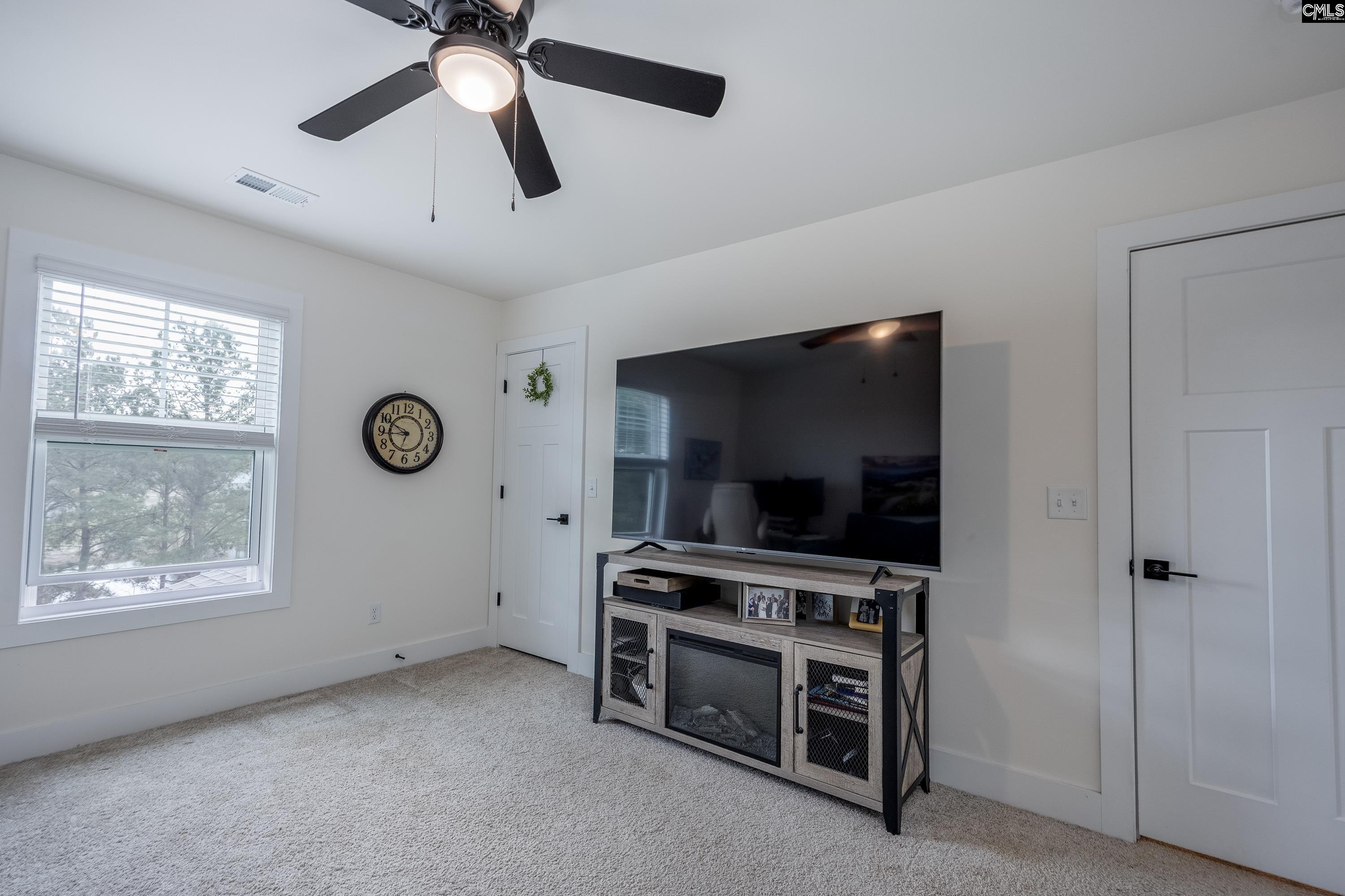 277 Shadowbrook Way Camden, SC 29020 - Photo 34 of 43