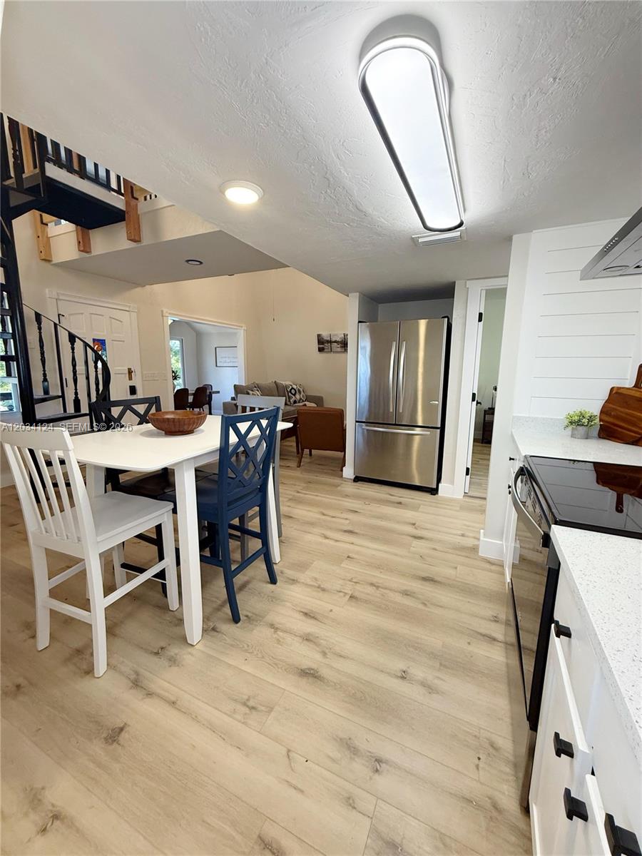 631 Northeast Gold Dust Road Branford, FL 32008 - Photo 11 of 36