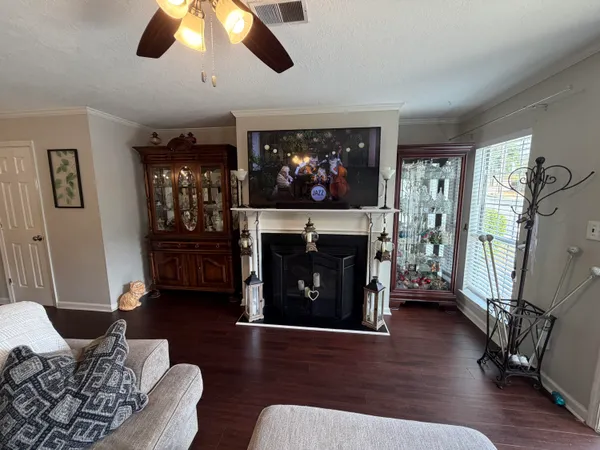 $180,000 | 2004 Briar Court, Unit 14, Augusta, GA 30907