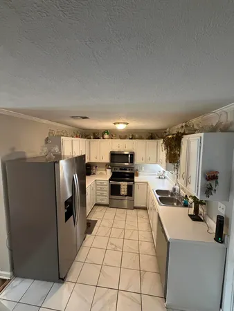 $180,000 | 2004 Briar Court, Unit 14, Augusta, GA 30907
