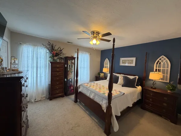 $180,000 | 2004 Briar Court, Unit 14, Augusta, GA 30907