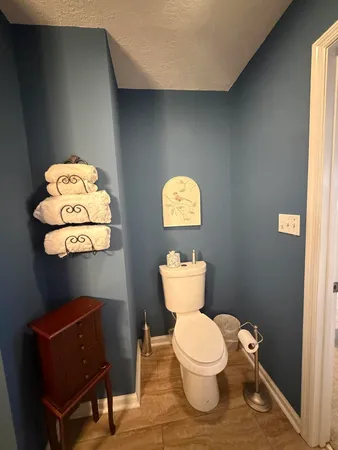 $180,000 | 2004 Briar Court, Unit 14, Augusta, GA 30907