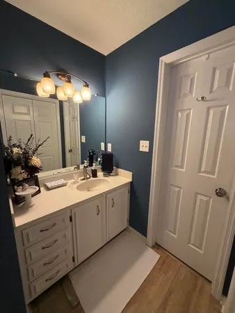 $180,000 | 2004 Briar Court, Unit 14, Augusta, GA 30907