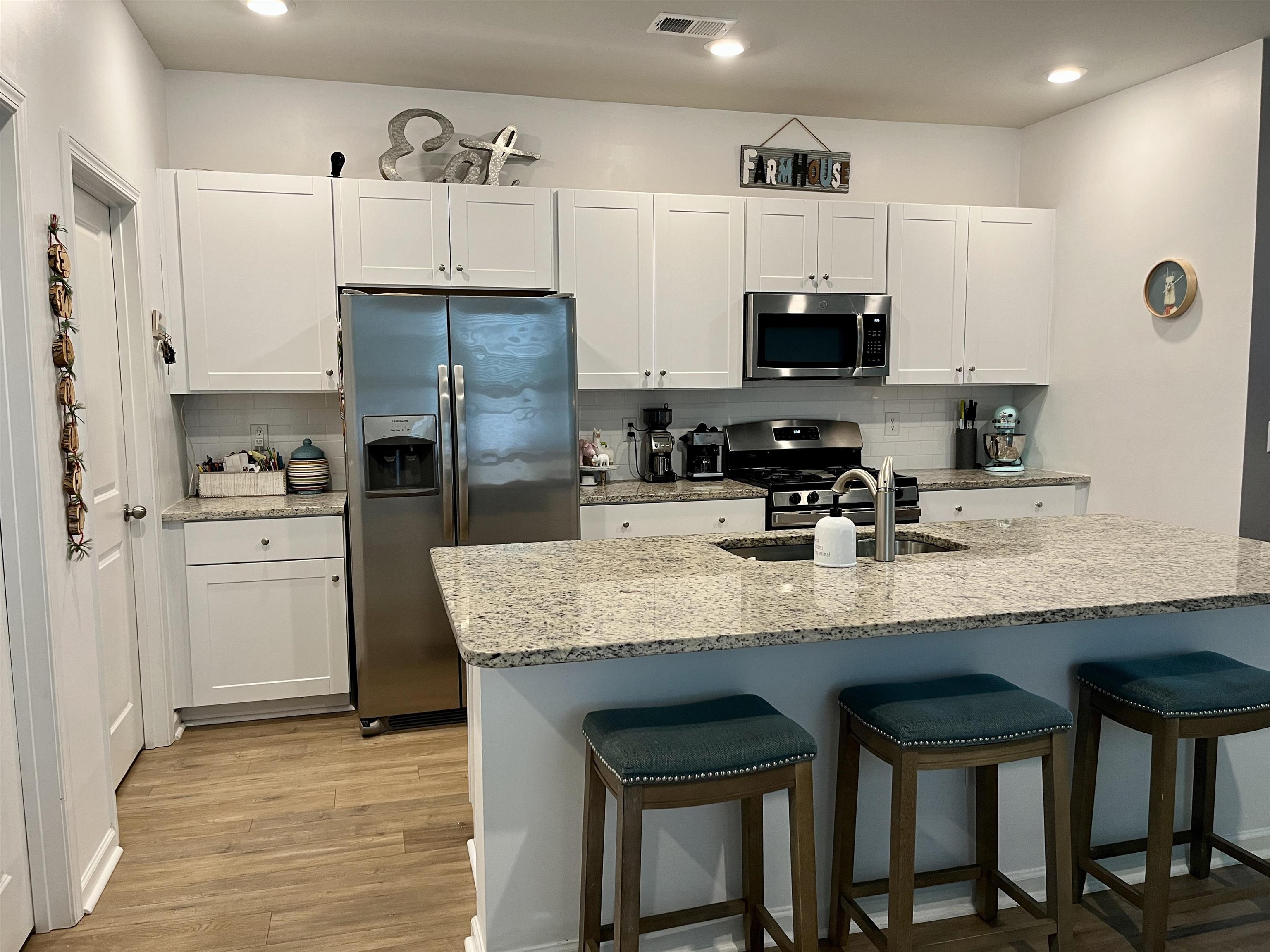 187 Reindeer Road South Surfside Beach, SC 29575 - Photo 3 of 39