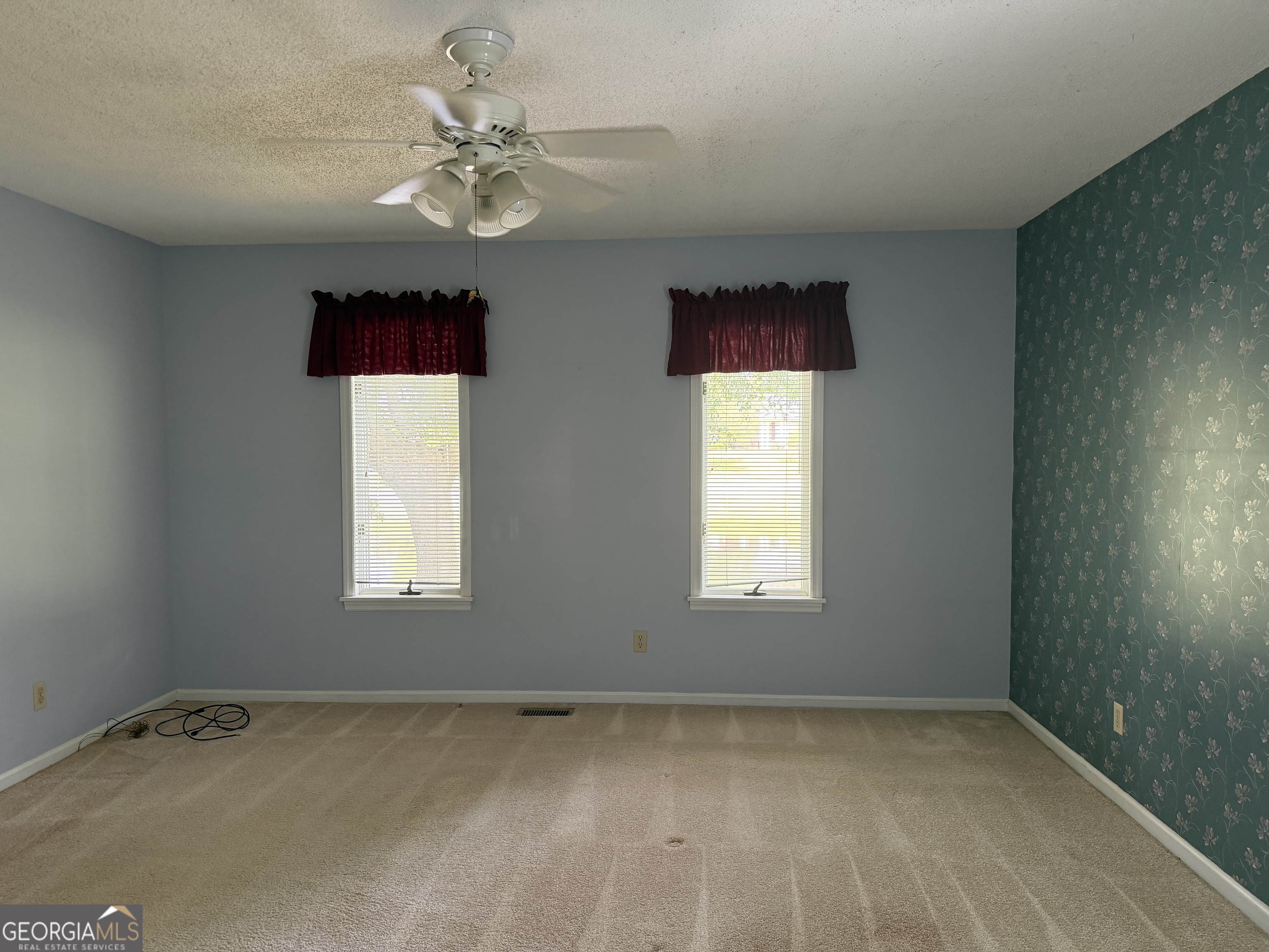 403 Payne Place Dublin, GA 31021 - Photo 47 of 58
