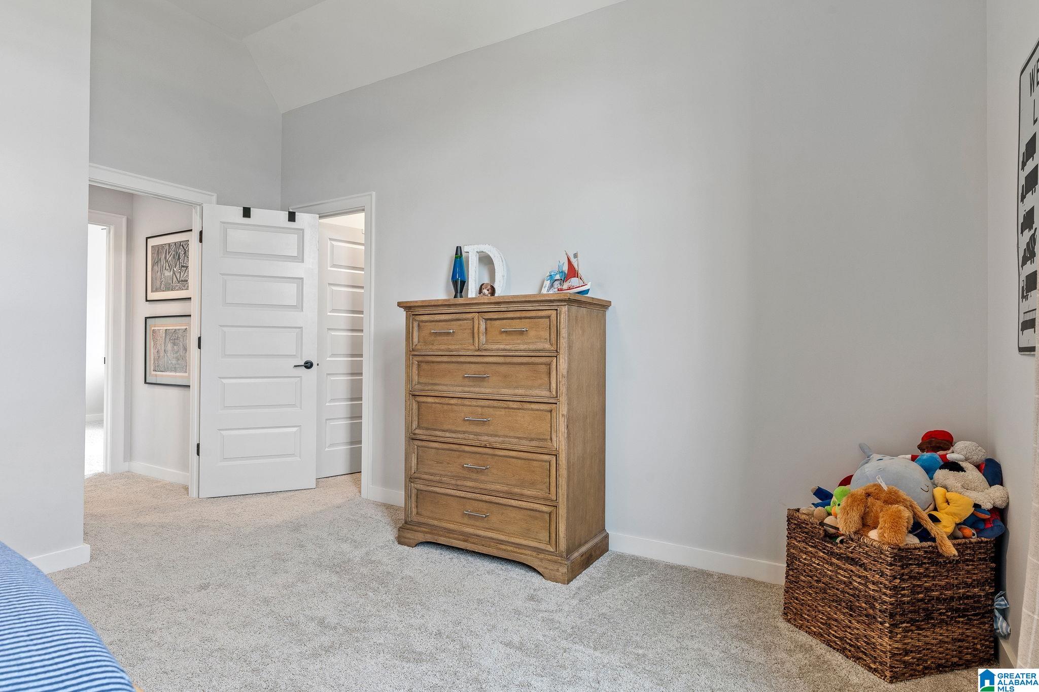 1911 Blackridge Road Birmingham, AL 35244 - Photo 56 of 77