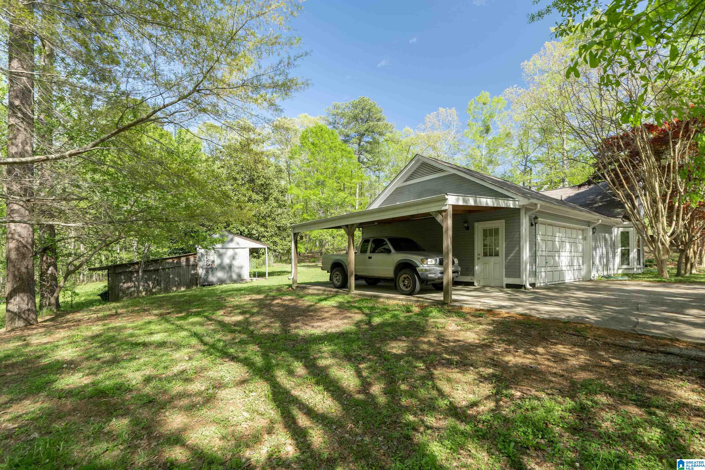 920 Lakeside Drive McCalla, AL 35111 - Photo 24 of 27