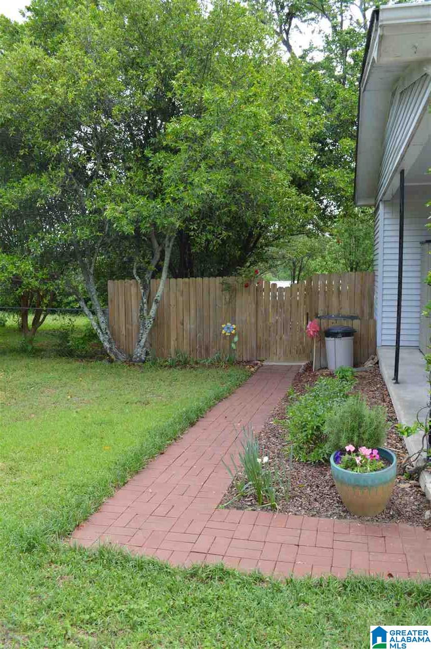 2213 Bluff Road Birmingham, AL 35226 - Photo 25 of 27 Gallery Image 25