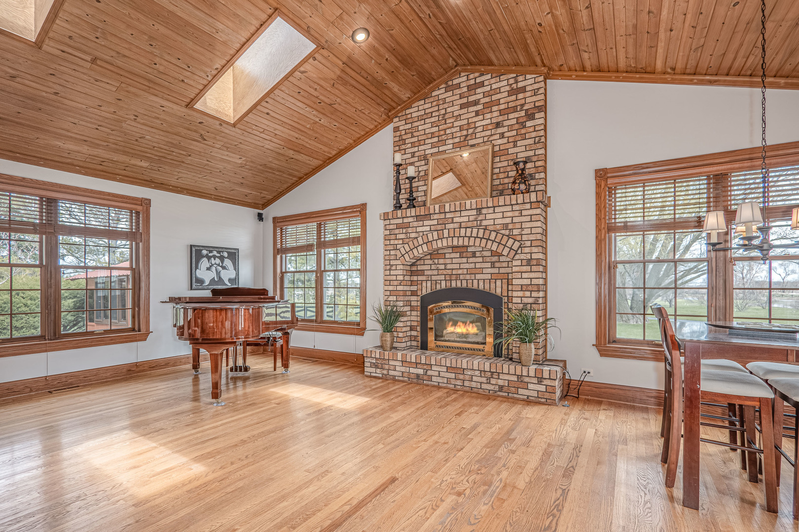 9N321 Barron Road Maple Park, IL 60151 - Photo 16 of 64