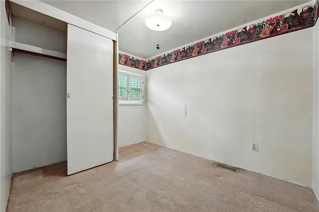 $75,000 | 49 Orchard Road, New Wilmington, PA 16142