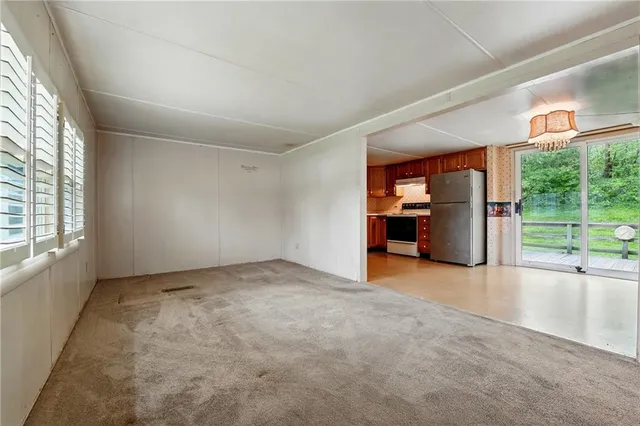 $75,000 | 49 Orchard Road, New Wilmington, PA 16142