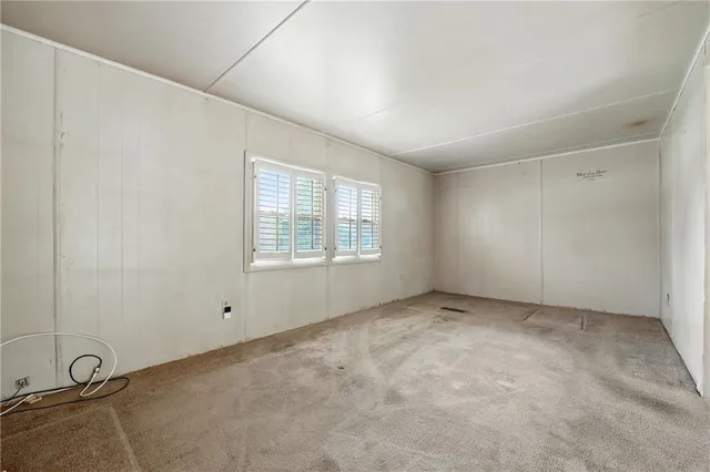 $75,000 | 49 Orchard Road, New Wilmington, PA 16142