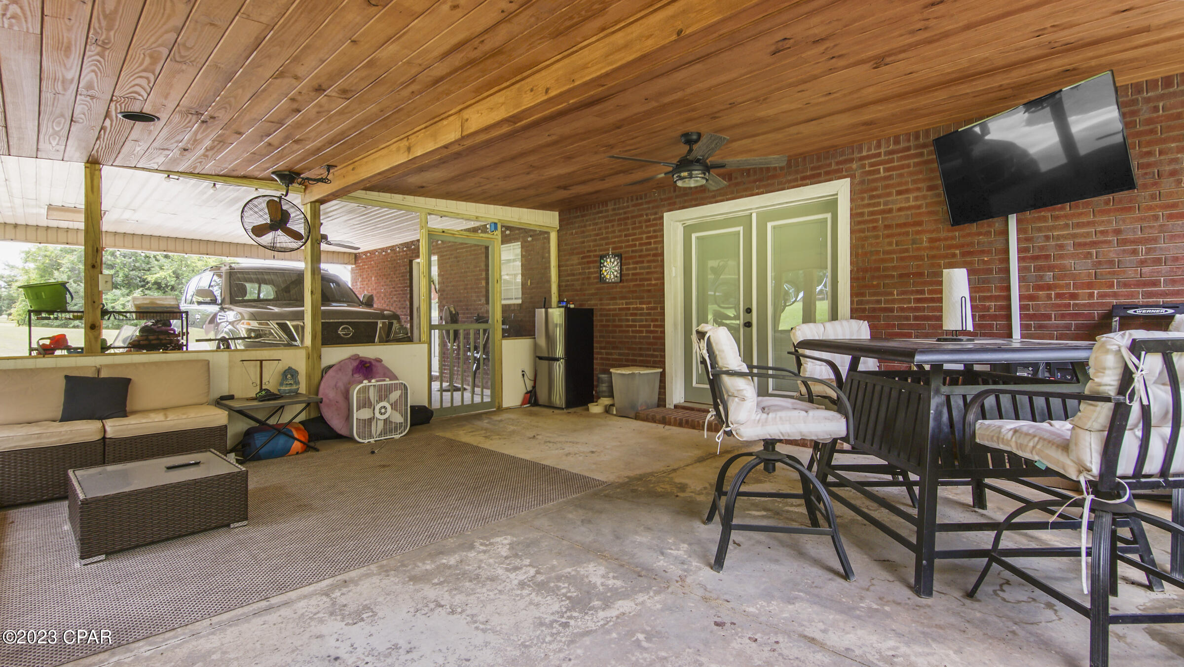 2441 Henry Grey Road Bonifay, FL 32425 - Photo 25 of 34 Gallery Image 25