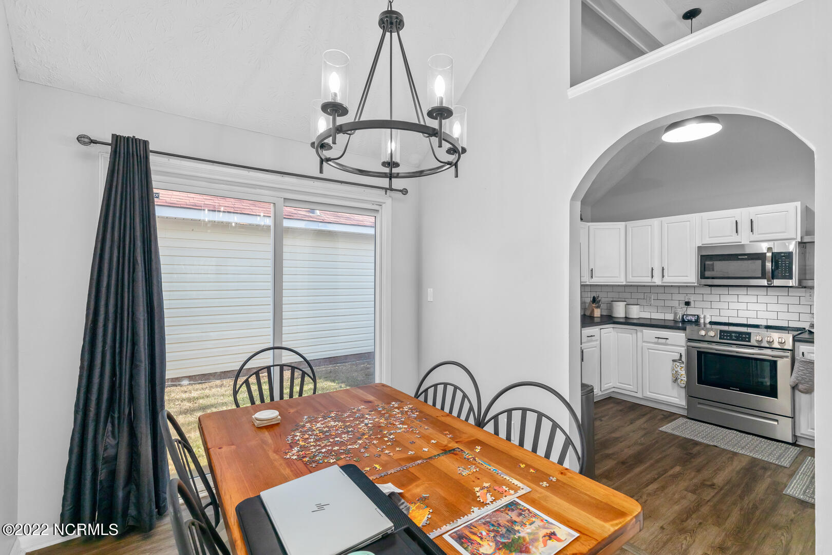3000 Foxhorn Road Jacksonville, NC 28546 - Photo 13 of 42 13