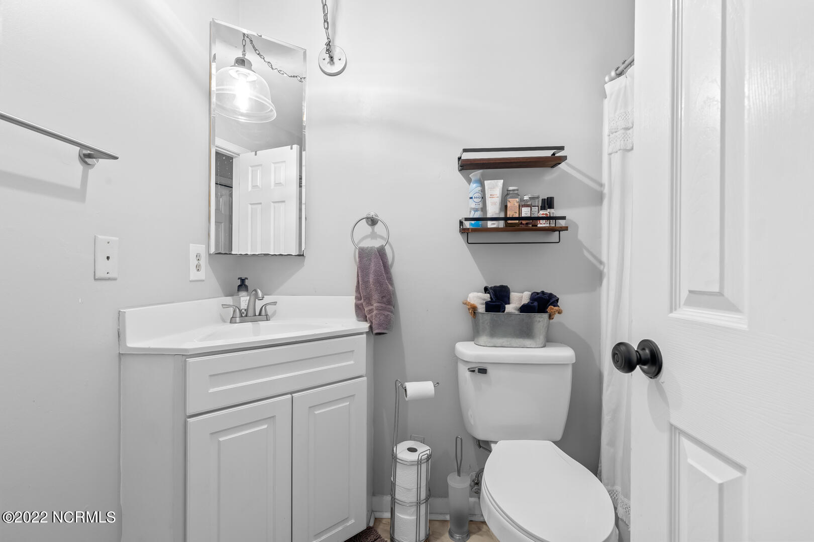 3000 Foxhorn Road Jacksonville, NC 28546 - Photo 20 of 42 20
