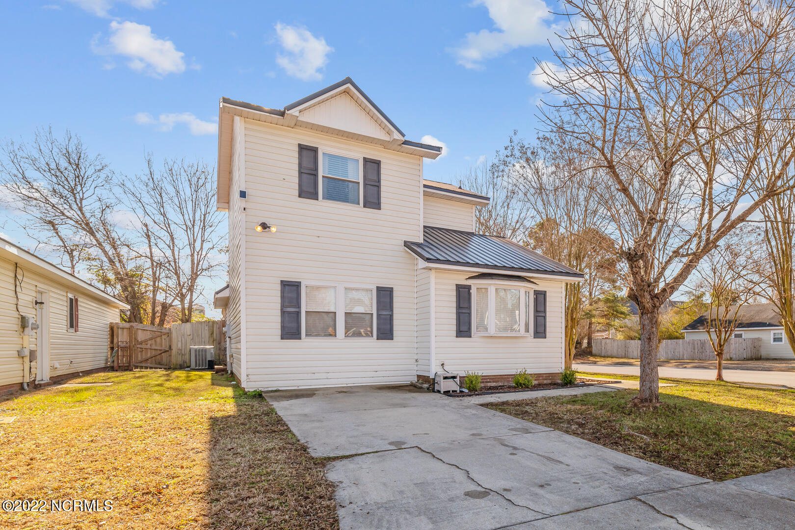 3000 Foxhorn Road Jacksonville, NC 28546 - Photo 2 of 42 2