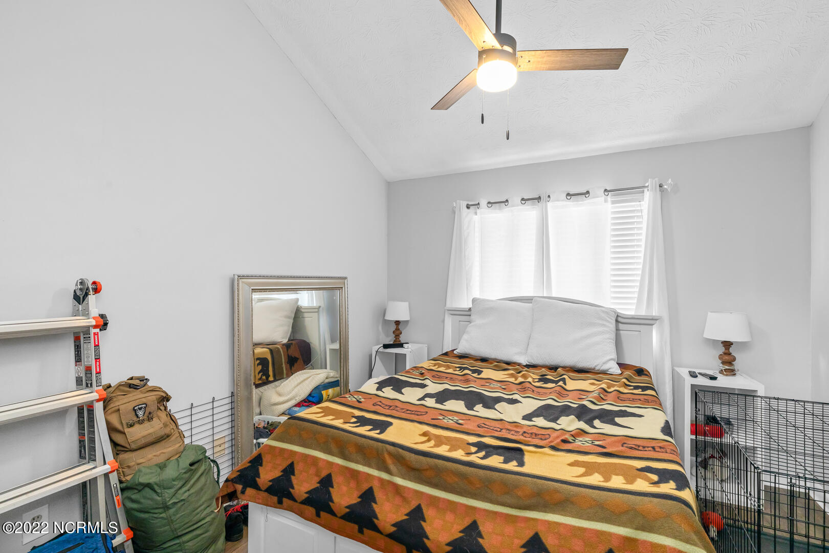 3000 Foxhorn Road Jacksonville, NC 28546 - Photo 21 of 42 21
