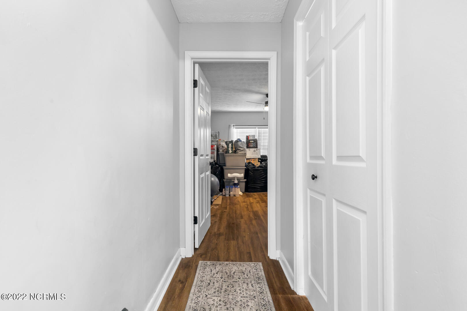 3000 Foxhorn Road Jacksonville, NC 28546 - Photo 24 of 42 24