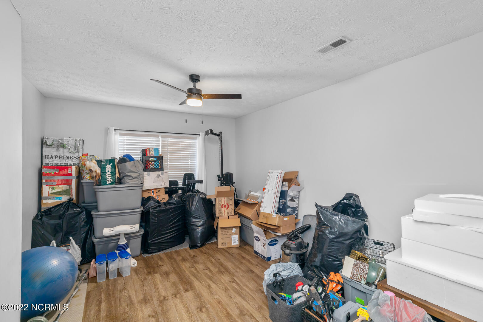 3000 Foxhorn Road Jacksonville, NC 28546 - Photo 26 of 42 26