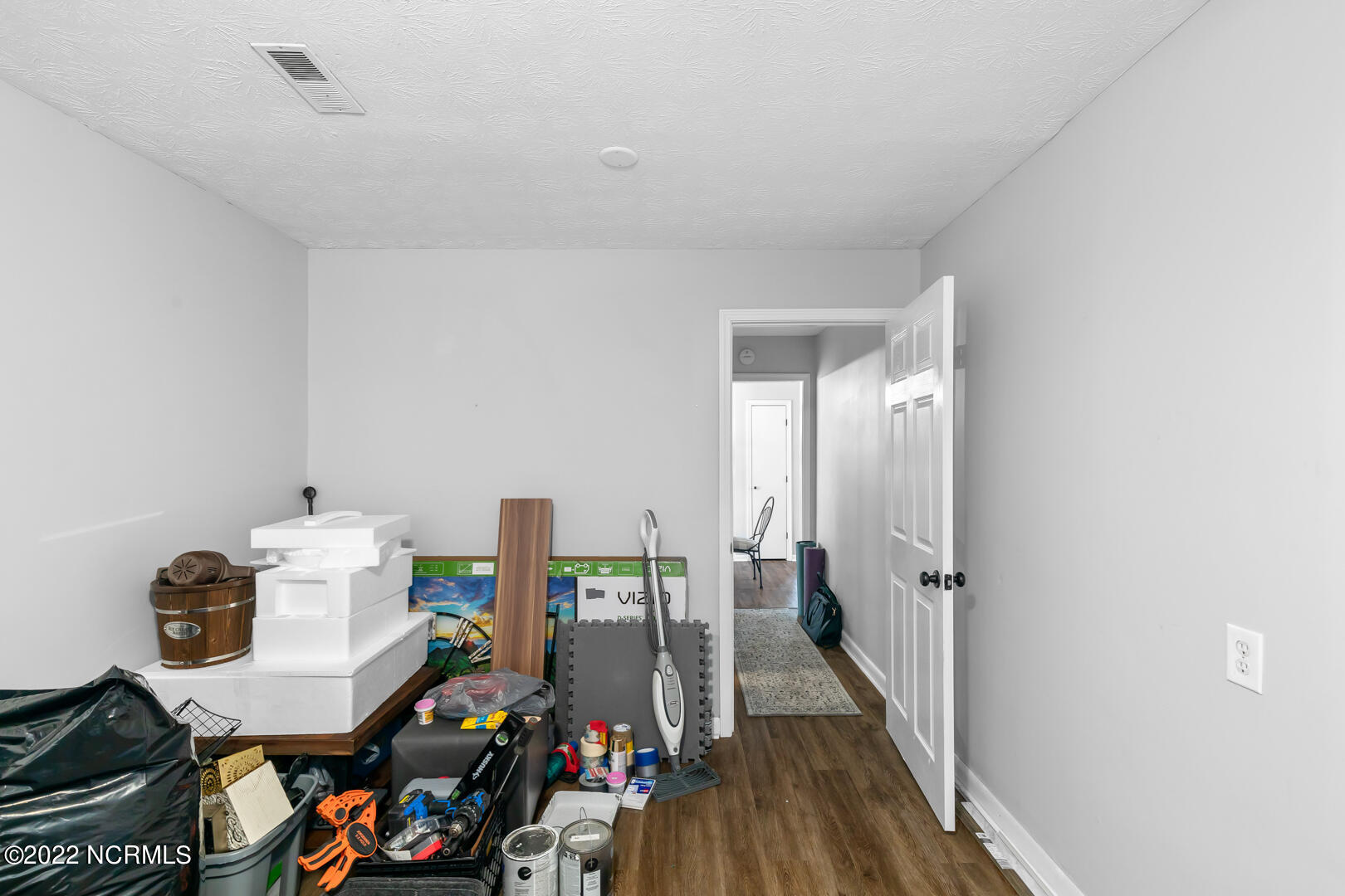 3000 Foxhorn Road Jacksonville, NC 28546 - Photo 27 of 42 27