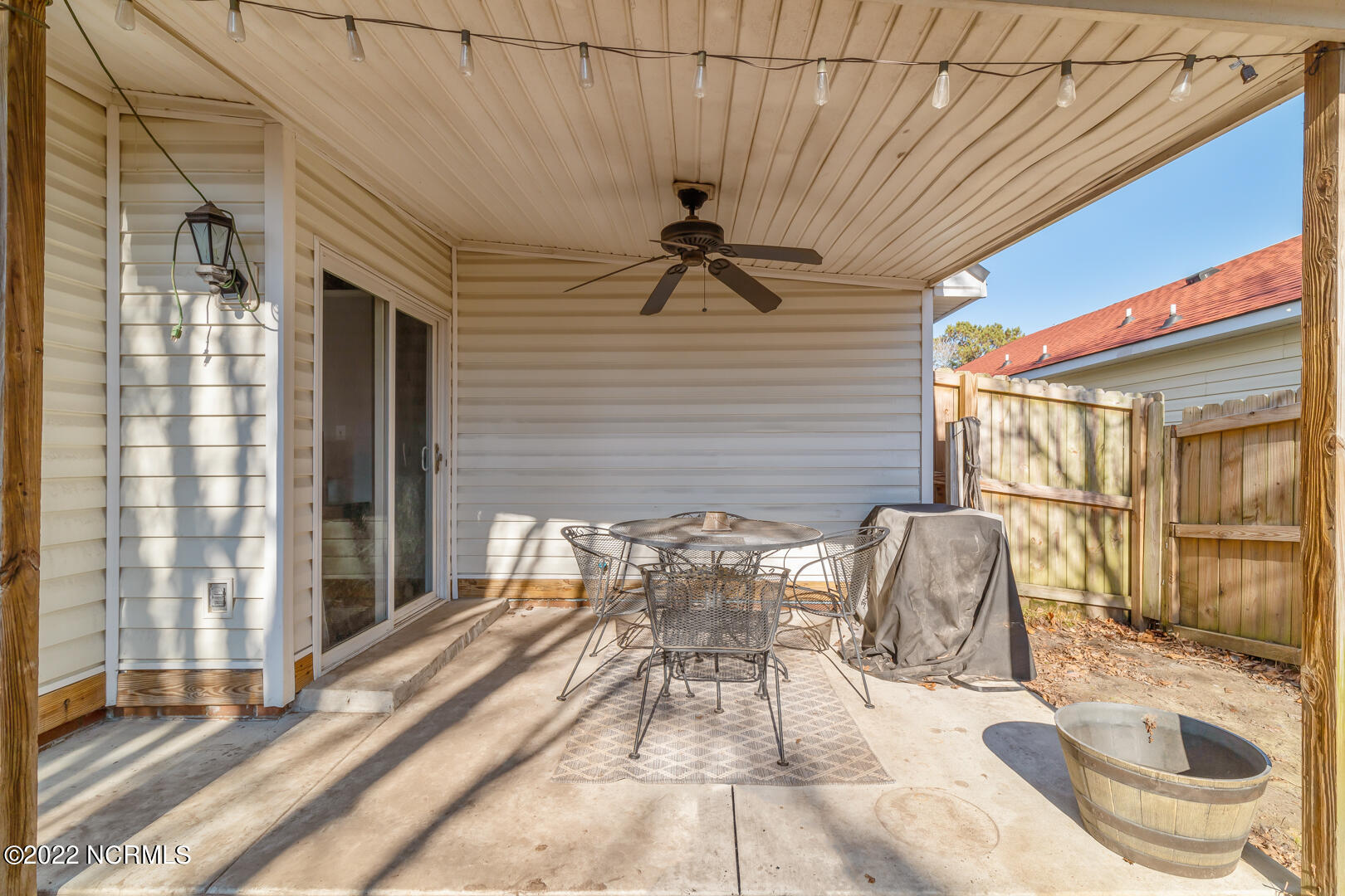 3000 Foxhorn Road Jacksonville, NC 28546 - Photo 37 of 42 37