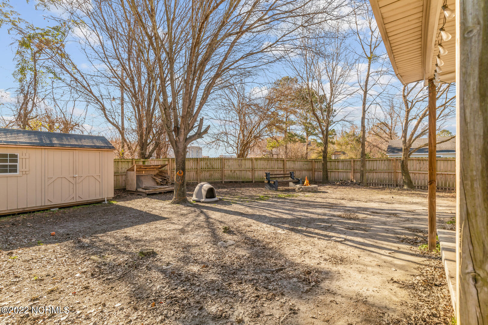 3000 Foxhorn Road Jacksonville, NC 28546 - Photo 38 of 42 38
