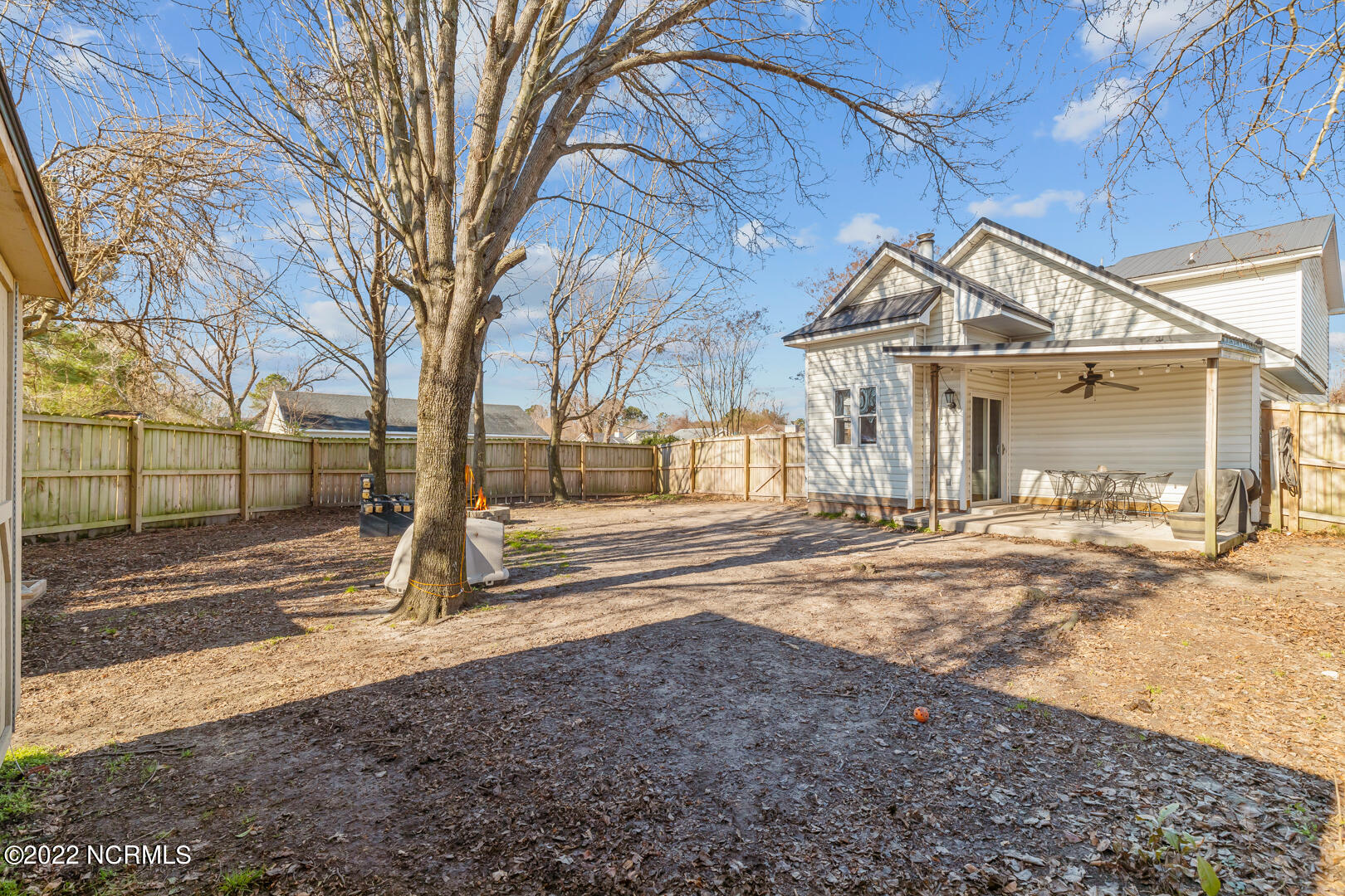 3000 Foxhorn Road Jacksonville, NC 28546 - Photo 39 of 42 39