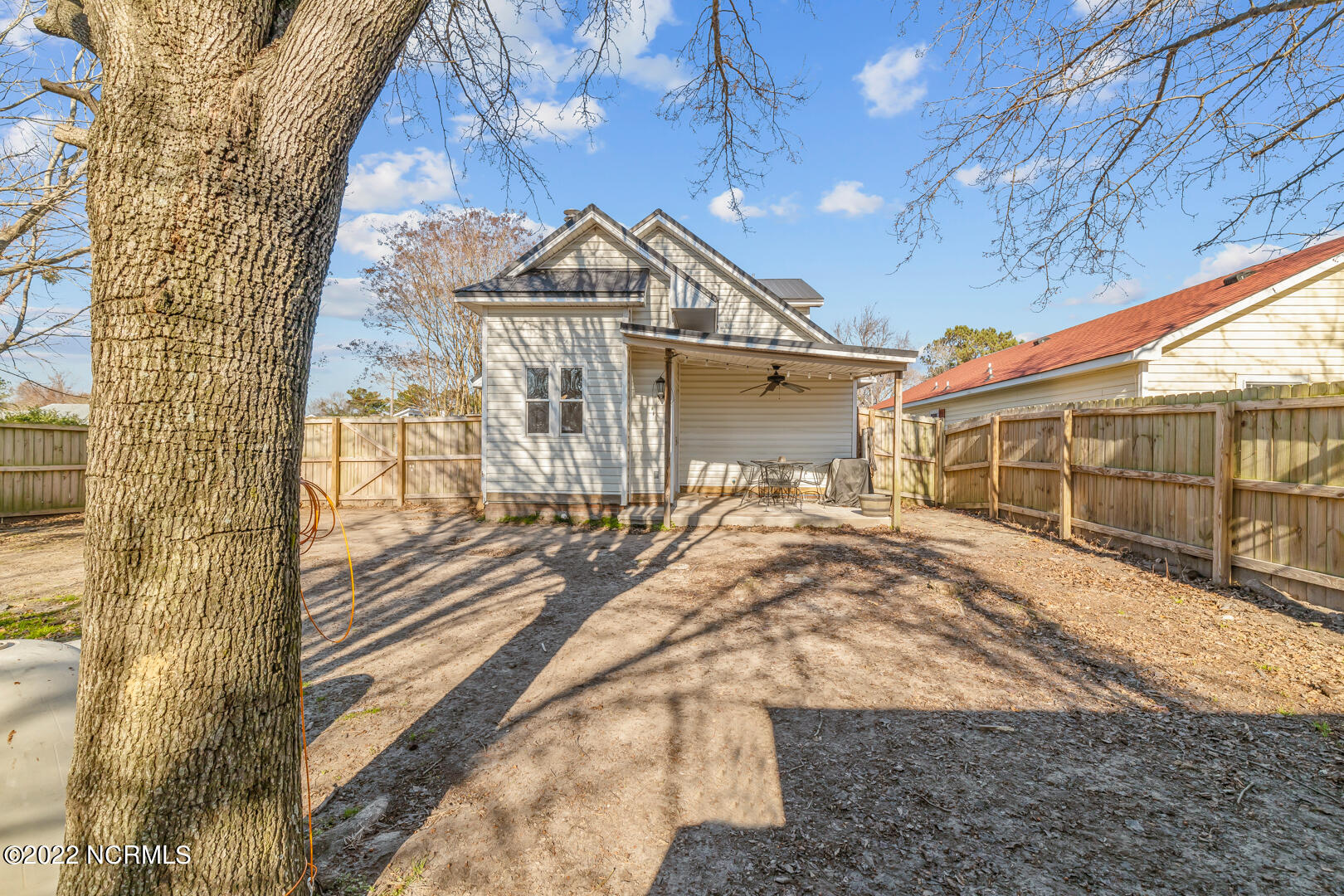 3000 Foxhorn Road Jacksonville, NC 28546 - Photo 40 of 42 40