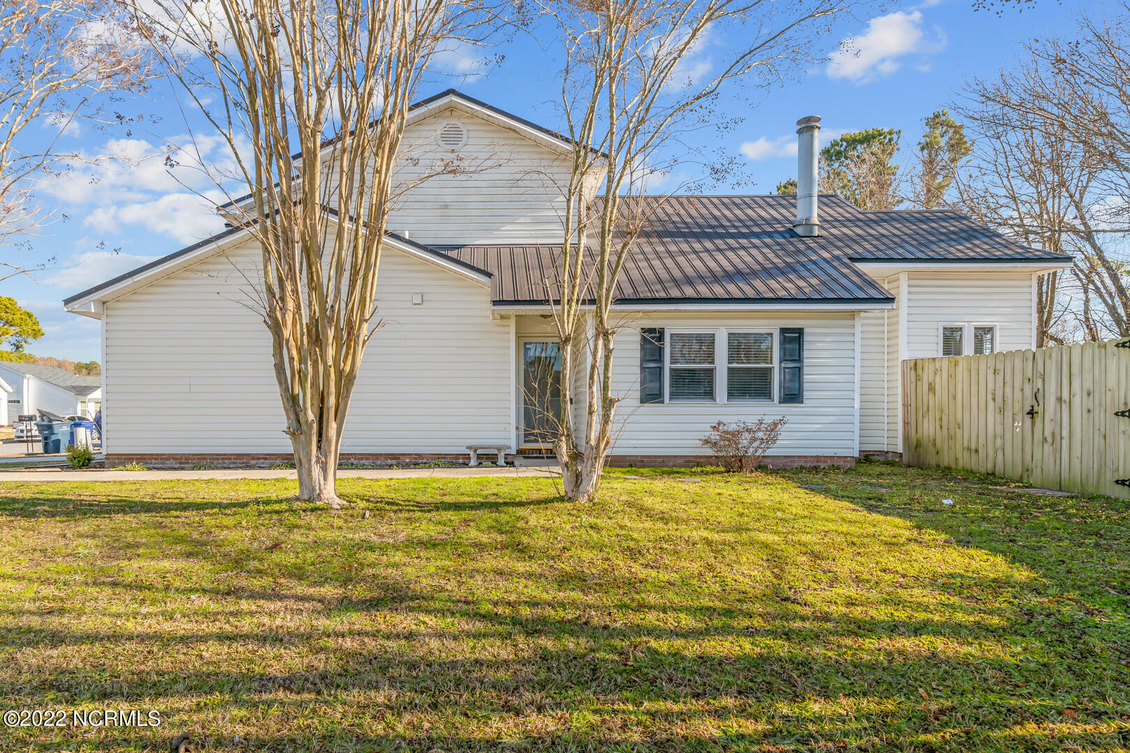 3000 Foxhorn Road Jacksonville, NC 28546 - Photo 4 of 42 4