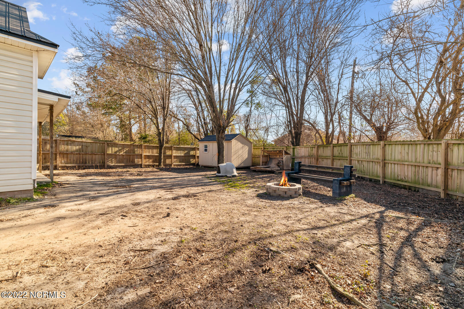 3000 Foxhorn Road Jacksonville, NC 28546 - Photo 42 of 42 42