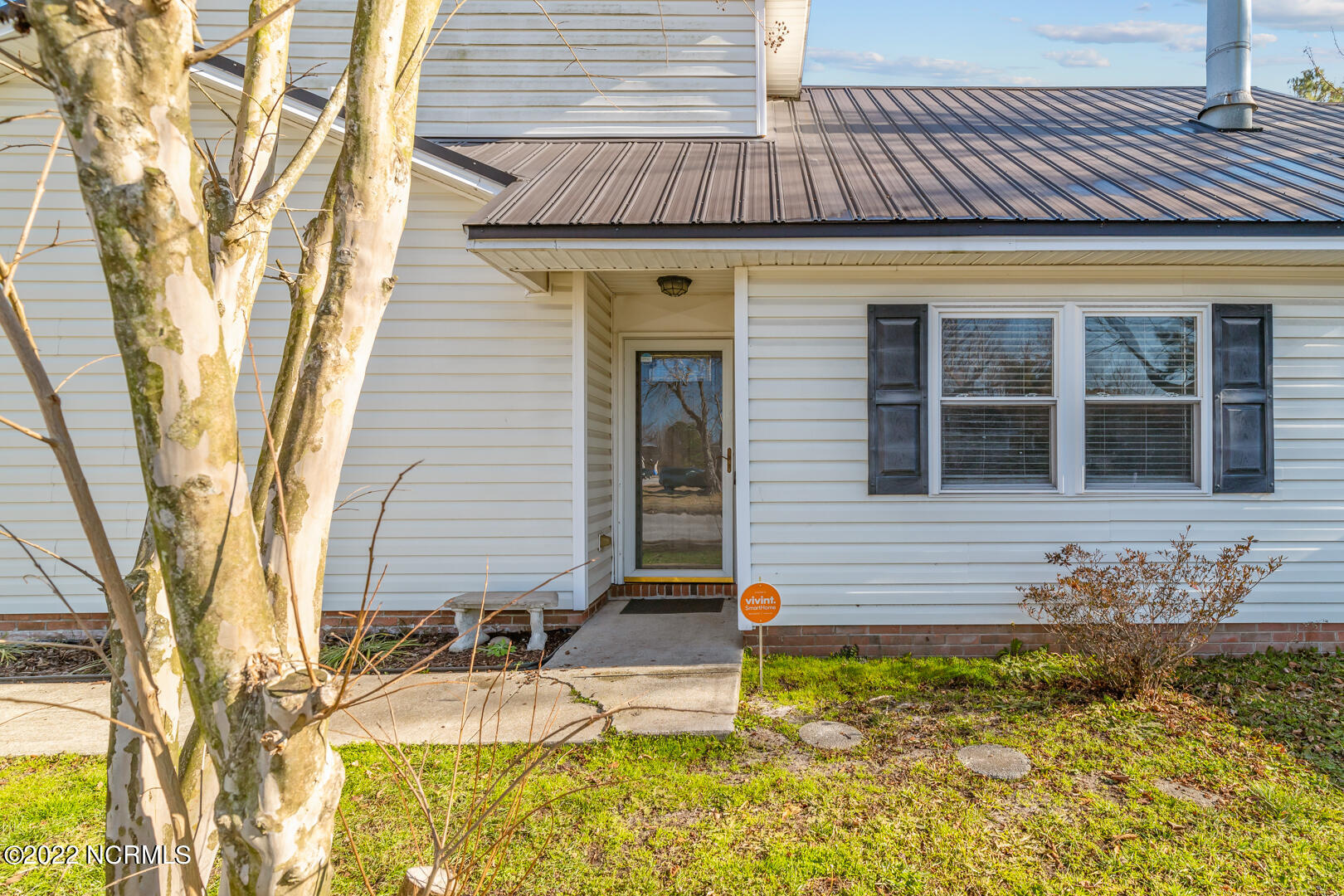 3000 Foxhorn Road Jacksonville, NC 28546 - Photo 5 of 42 5