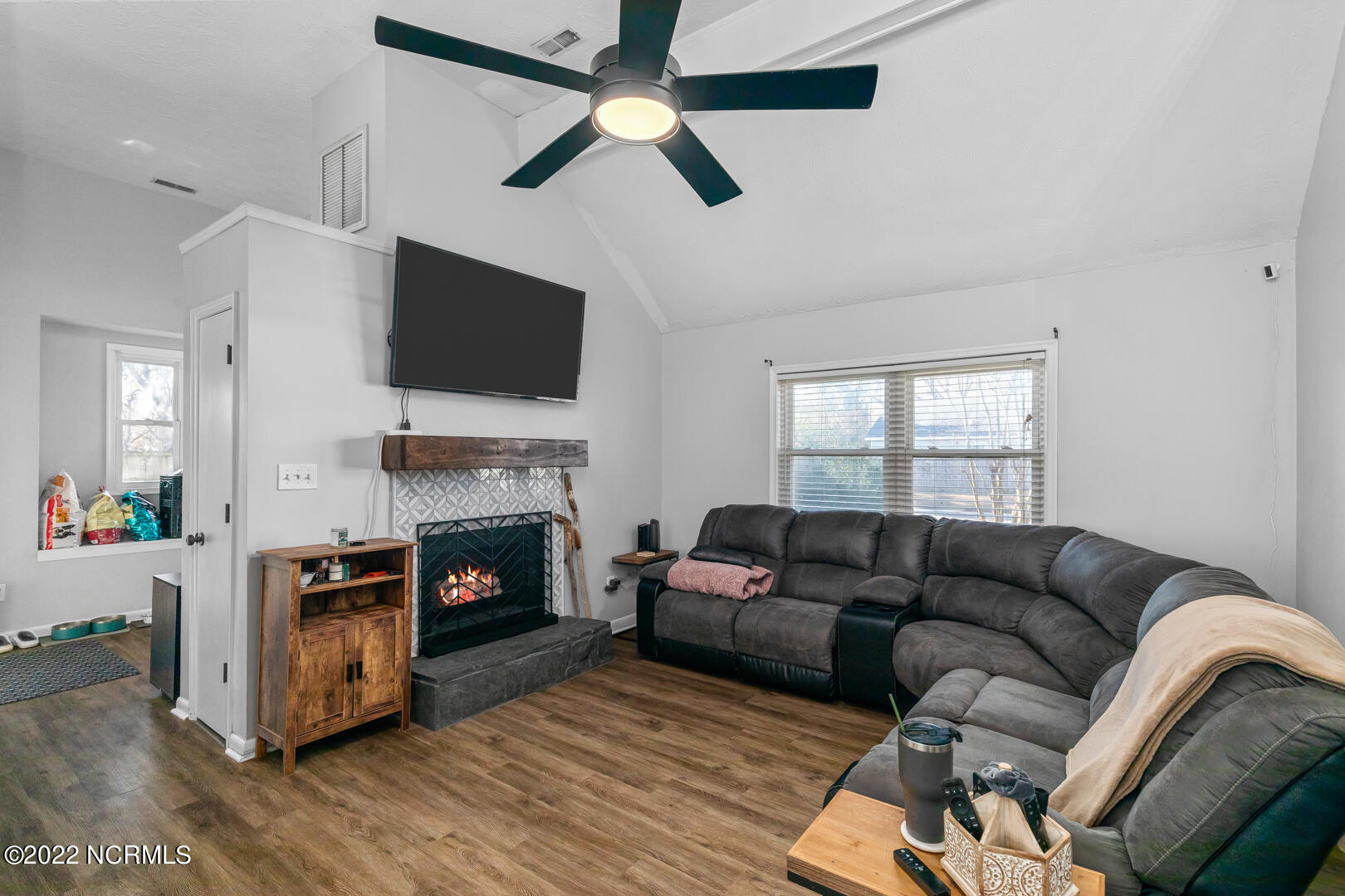 3000 Foxhorn Road Jacksonville, NC 28546 - Photo 7 of 42 7