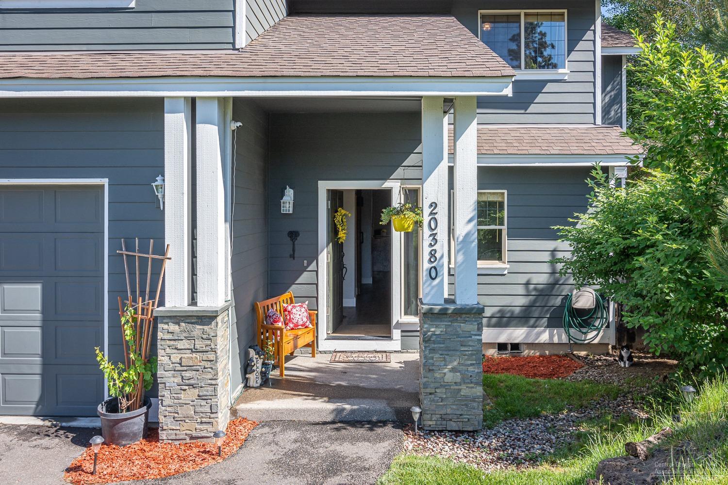 20380 Rocca Way Bend, OR 97702 - Photo 2 of 25 Additional Photo