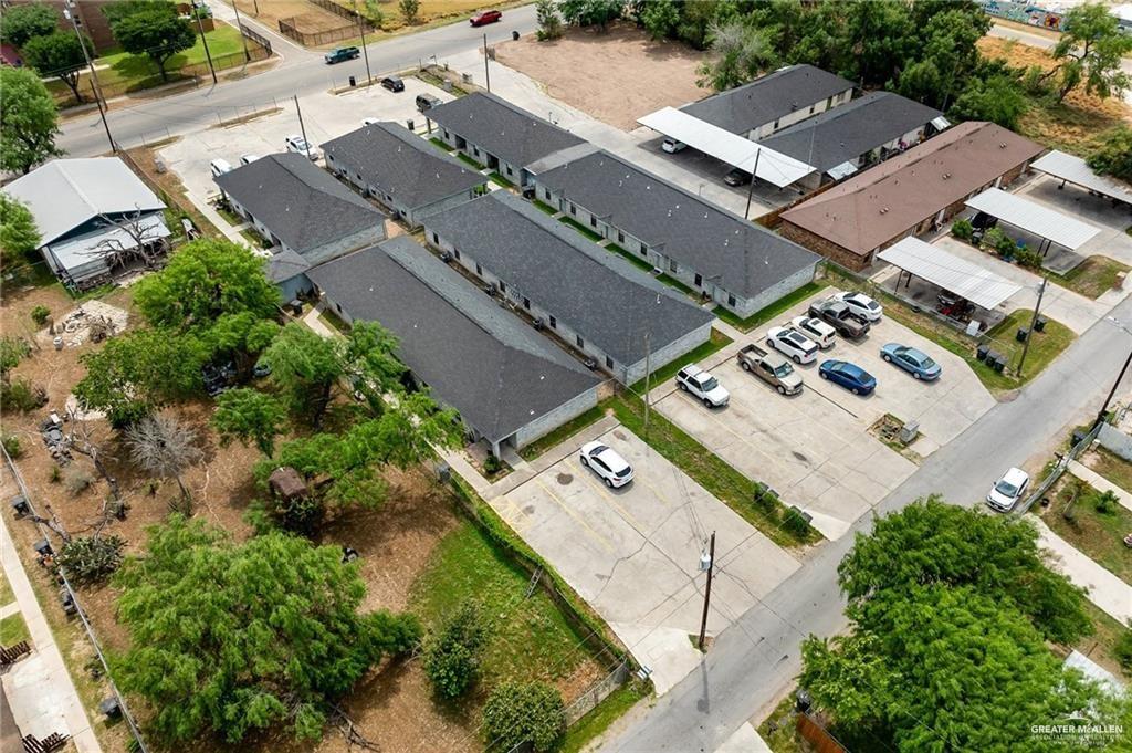 911 Los Ebanos Road Mission, TX 78572 - Photo 1 of 1 Gallery Image 1