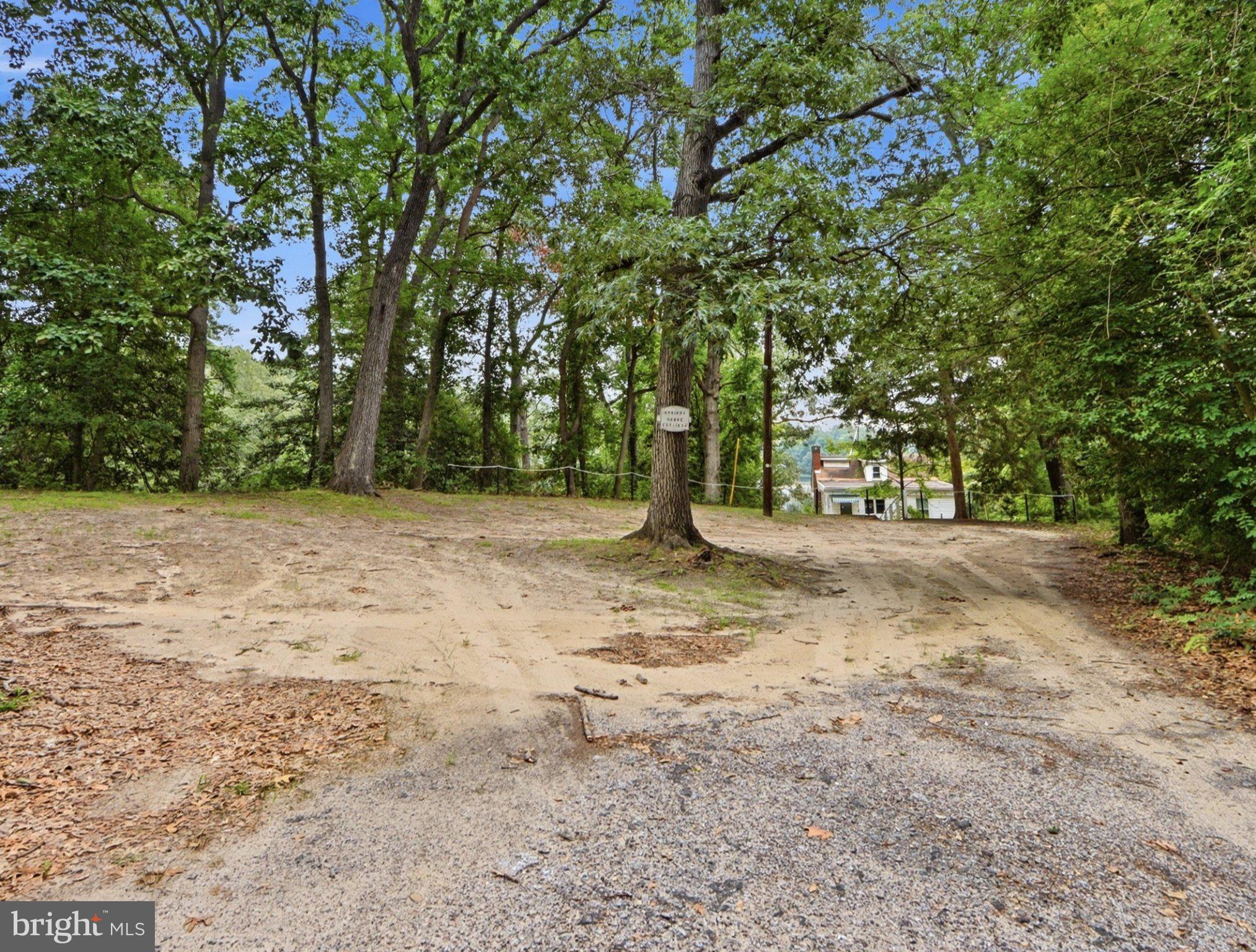 285 Cove Road Pasadena, MD 21122 - Photo 14 of 52 Gallery Image 14