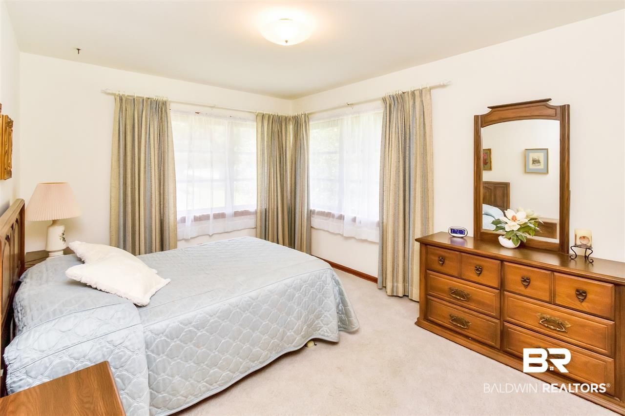 4167 Aldebaran Way Mobile, AL 36693 - Photo 21 of 32