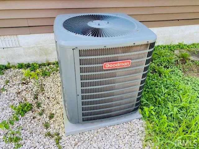 $78,000 | 715 South 10th Street, Petersburg, IN 47567