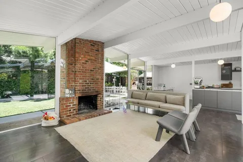 $2,498,000 | 1669 Fairwood Avenue, San Jose, CA 95125