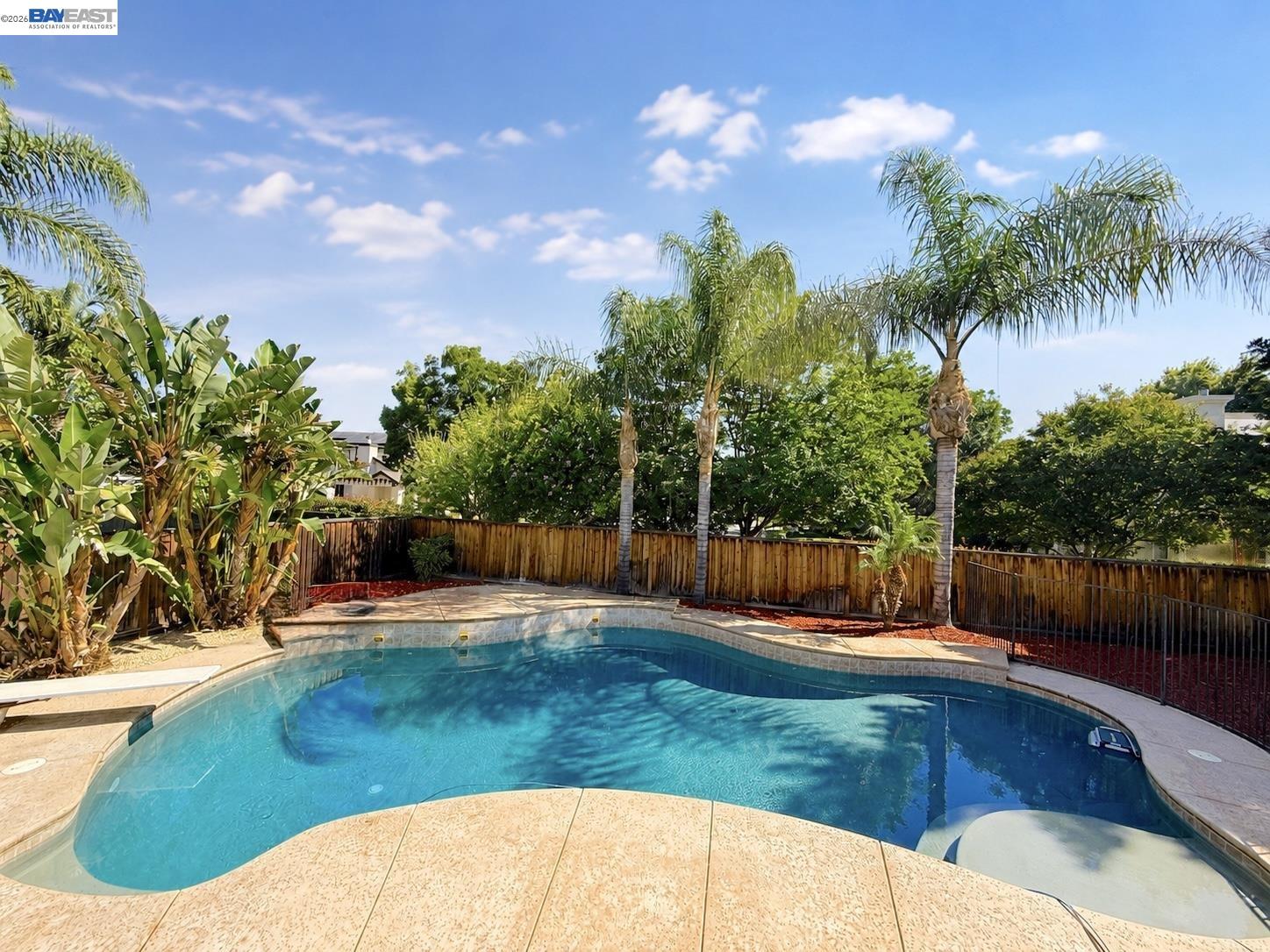 3009 Perry Lane Tracy, CA 95377 - Photo 58 of 68