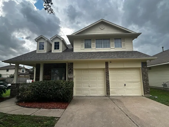 a close up of a sink