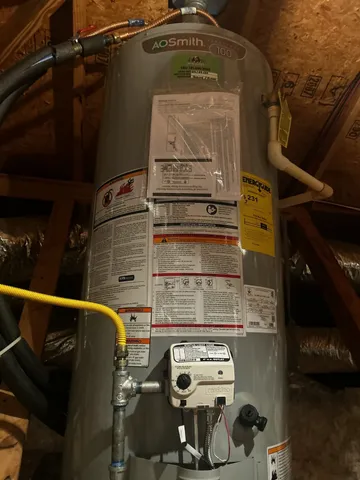 $2,100 | 7447 Oakwood Canyon Drive, Cypress, TX 77433