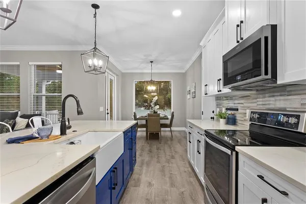 $3,300 | 1014 East Hamilton Avenue, Tampa, FL 33604