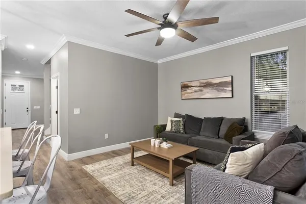 $3,300 | 1014 East Hamilton Avenue, Tampa, FL 33604