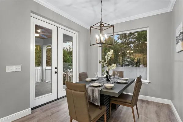 $3,300 | 1014 East Hamilton Avenue, Tampa, FL 33604